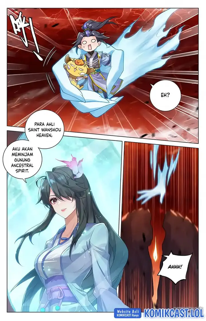 image-komik-yuan-zun-chapter-590-8/10