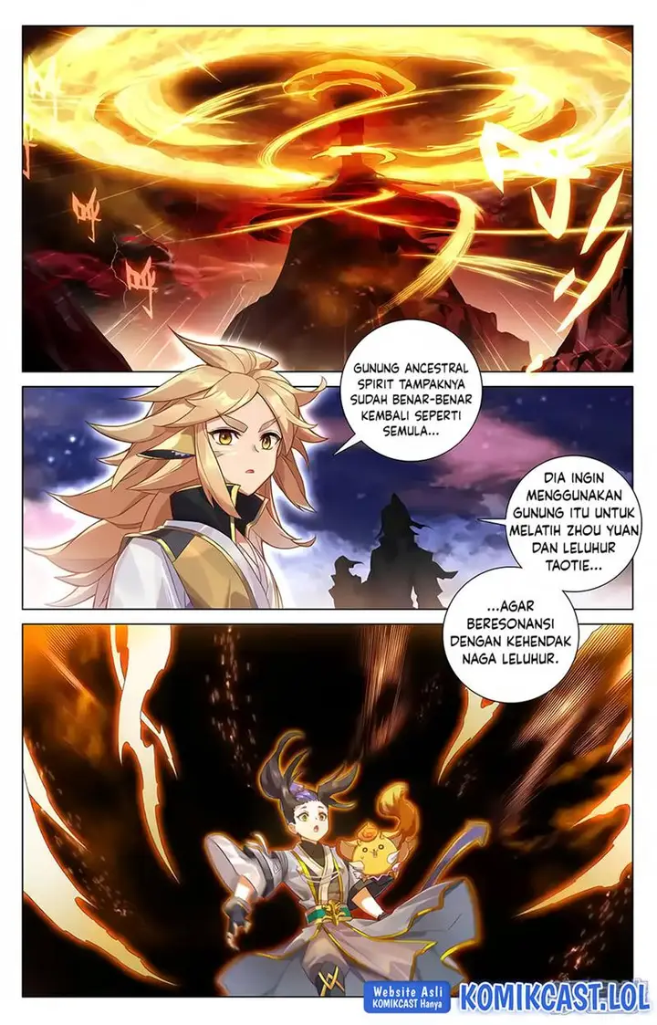 image-komik-yuan-zun-chapter-590.5-1/10