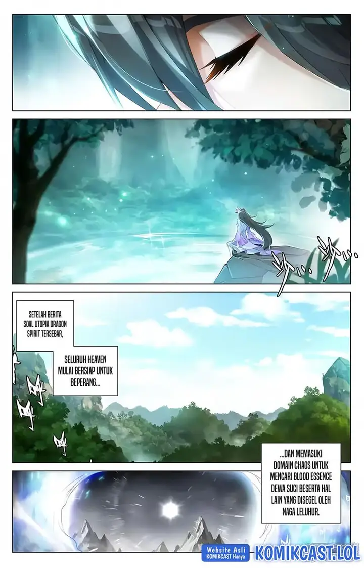 image-komik-yuan-zun-chapter-590.5-2/10