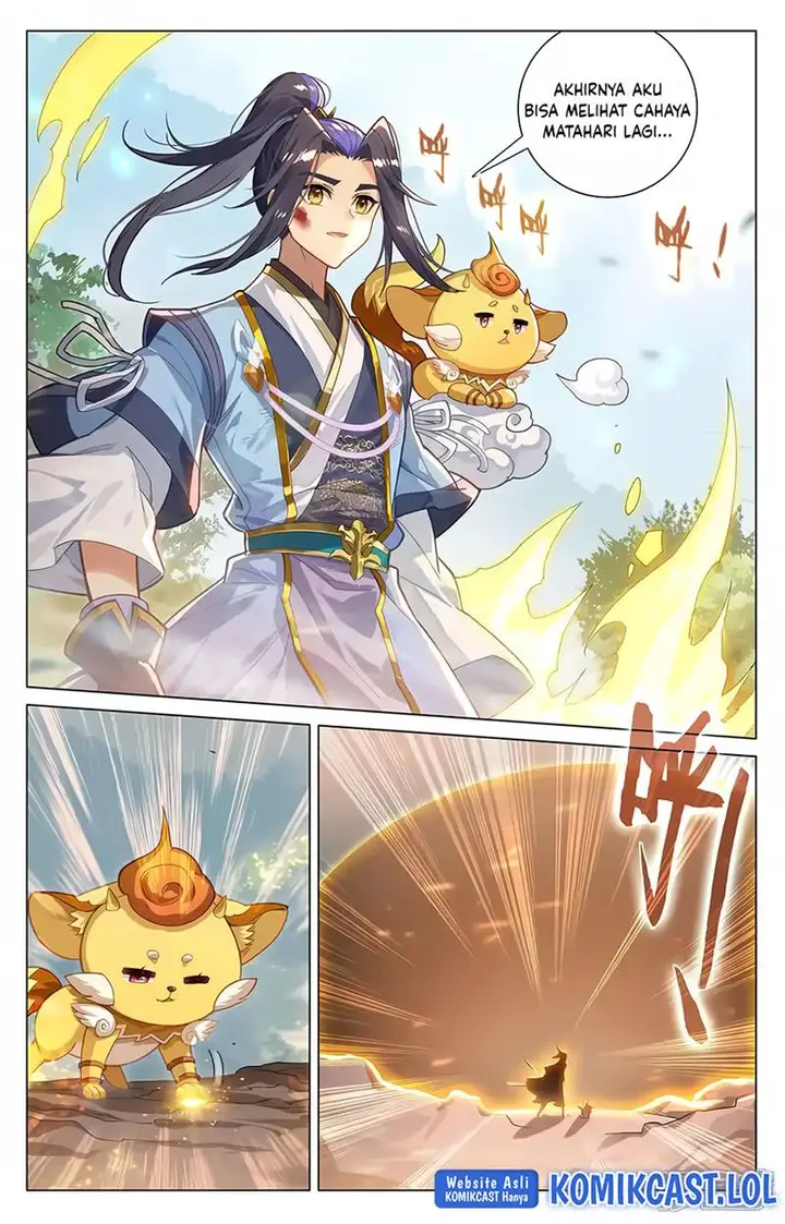 image-komik-yuan-zun-chapter-590.5-4/10