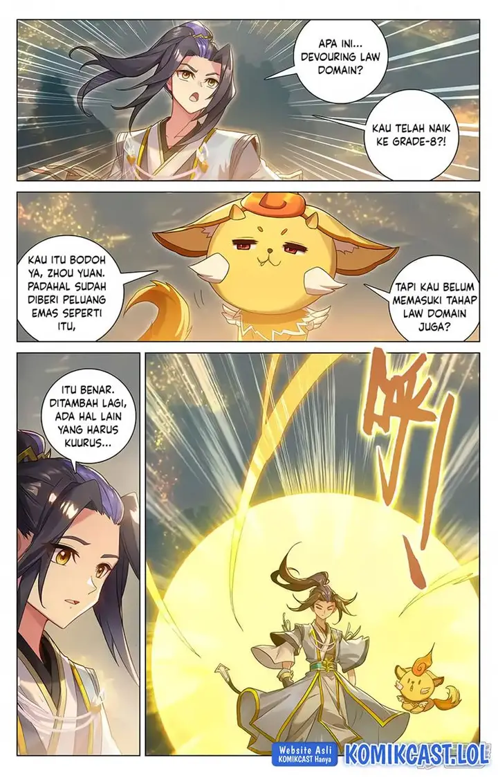 image-komik-yuan-zun-chapter-590.5-5/10