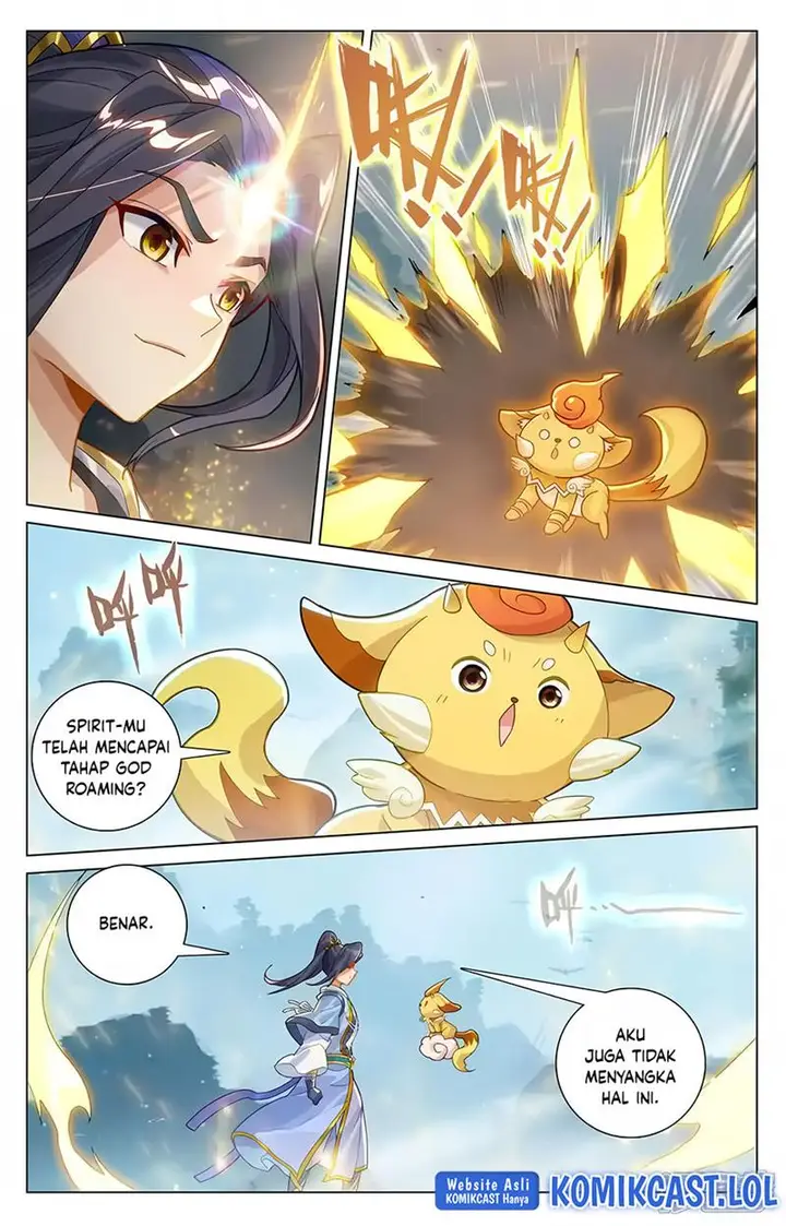 image-komik-yuan-zun-chapter-590.5-6/10