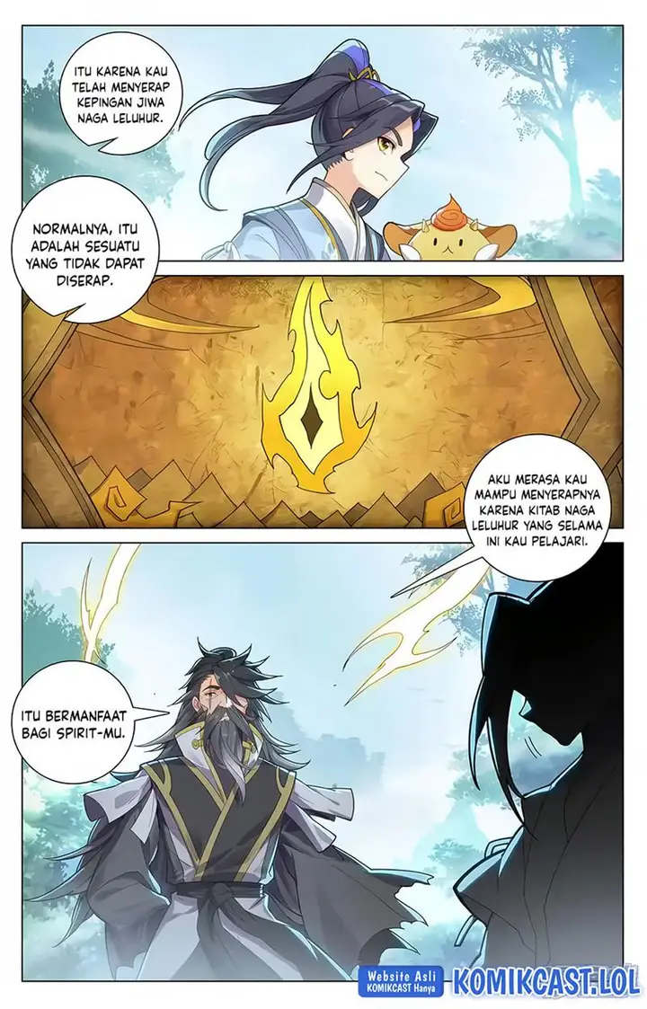 image-komik-yuan-zun-chapter-590.5-7/10