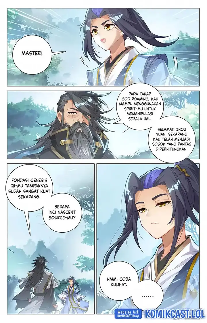 image-komik-yuan-zun-chapter-590.5-8/10