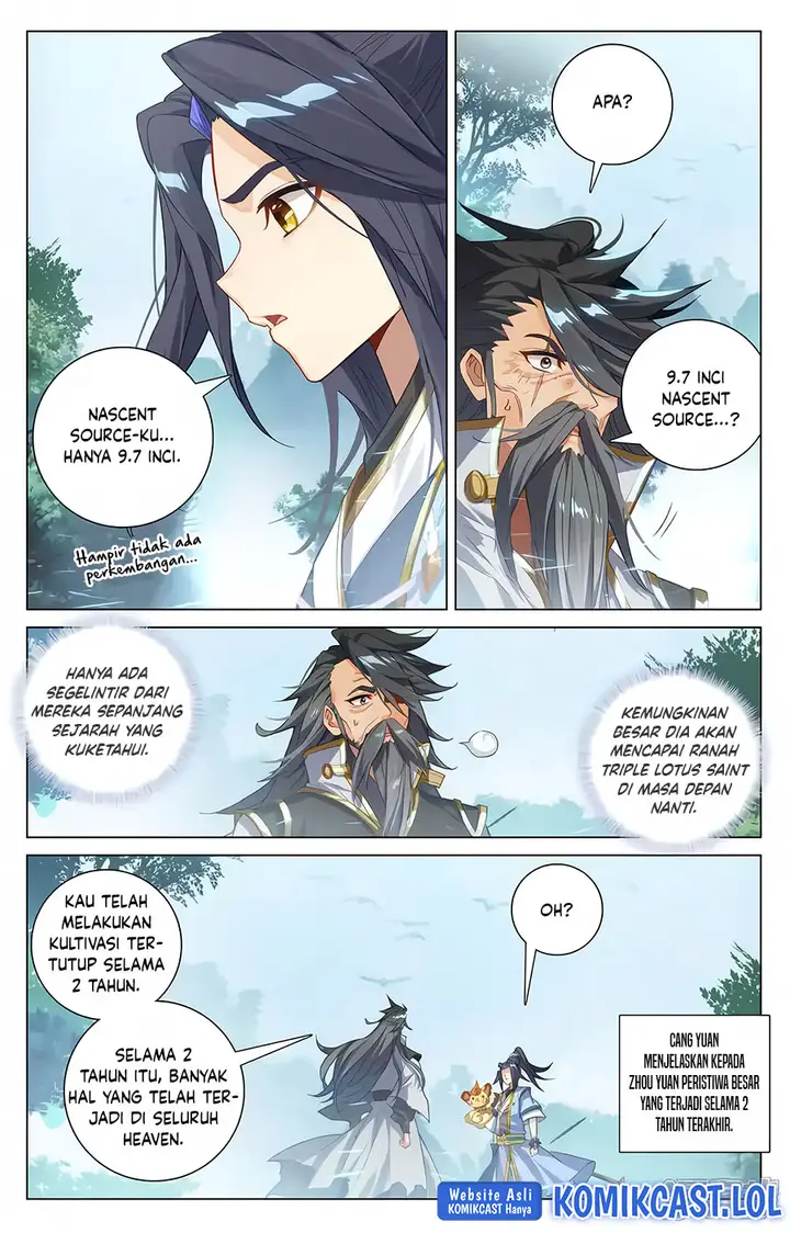 image-komik-yuan-zun-chapter-591-0/8