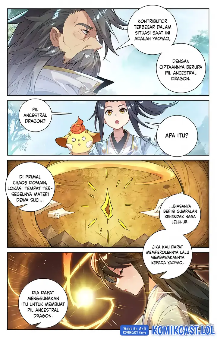 image-komik-yuan-zun-chapter-591-1/8