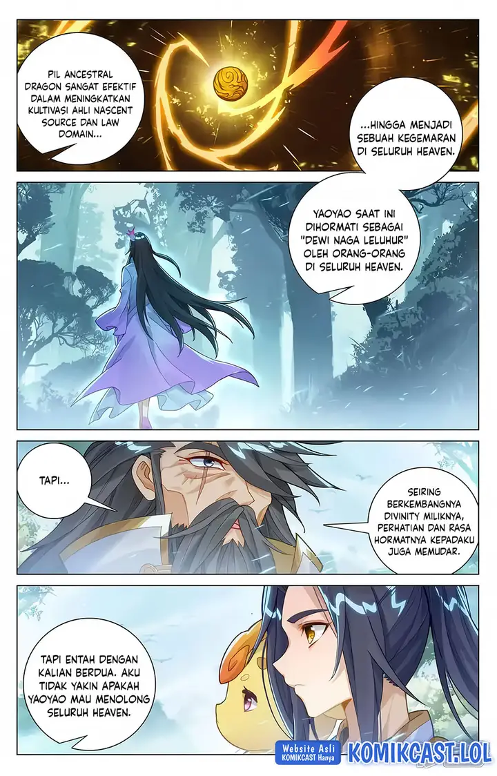 image-komik-yuan-zun-chapter-591-2/8