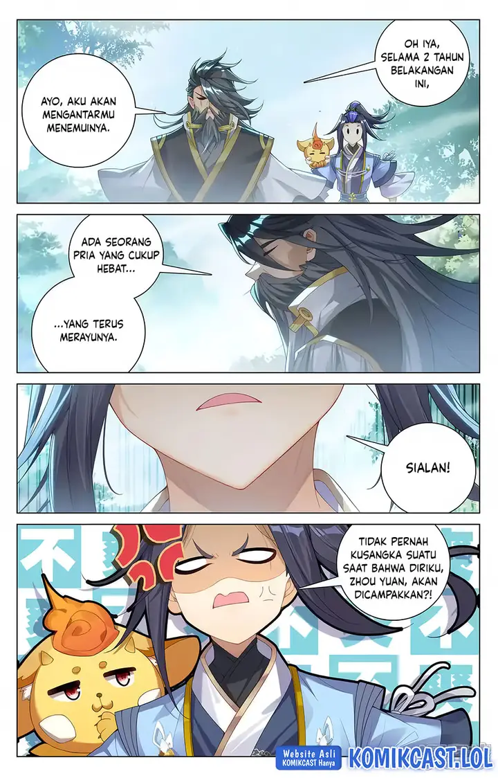 image-komik-yuan-zun-chapter-591-3/8