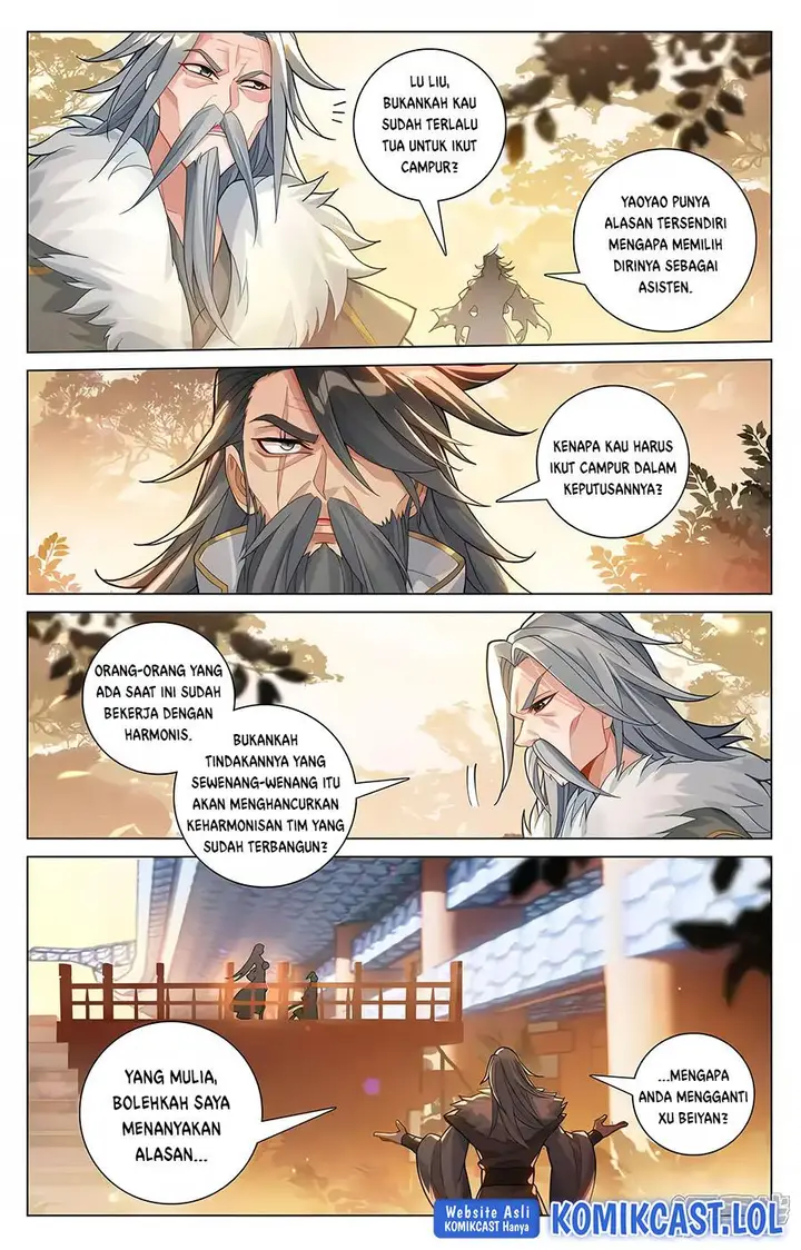 image-komik-yuan-zun-chapter-592-1/10