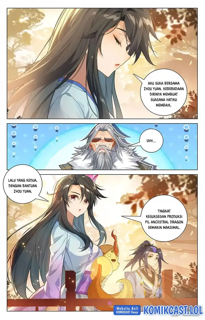 image-komik-yuan-zun-chapter-592-2/10