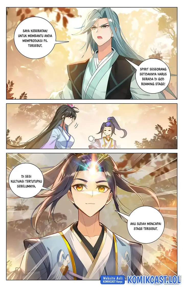 image-komik-yuan-zun-chapter-592-3/10
