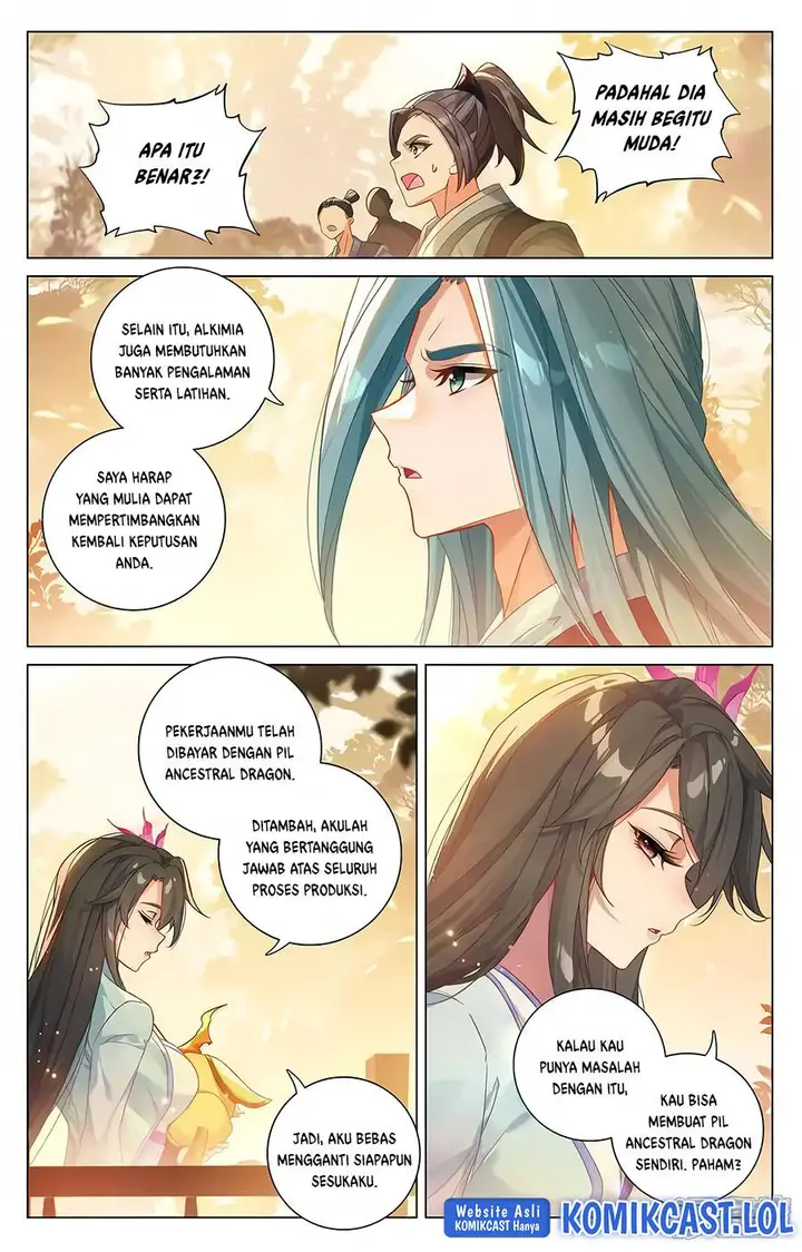 image-komik-yuan-zun-chapter-592-4/10