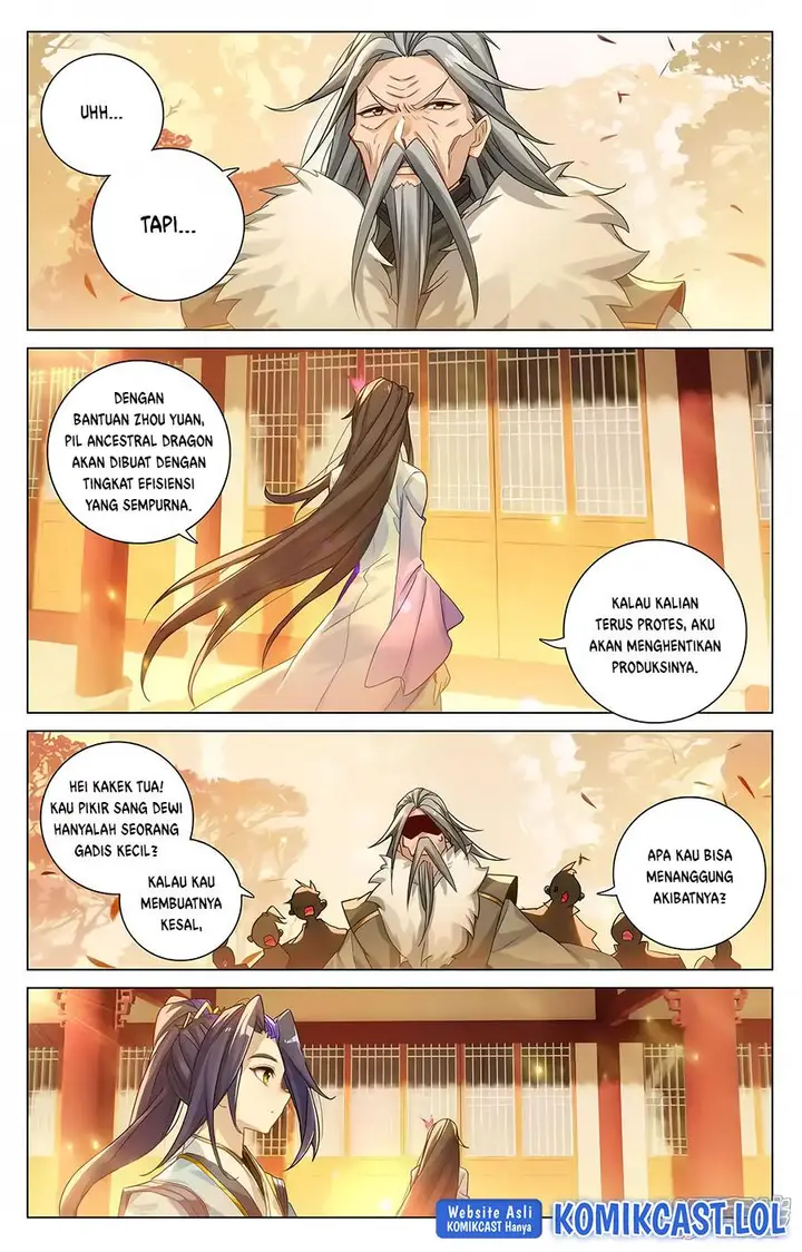 image-komik-yuan-zun-chapter-592-5/10