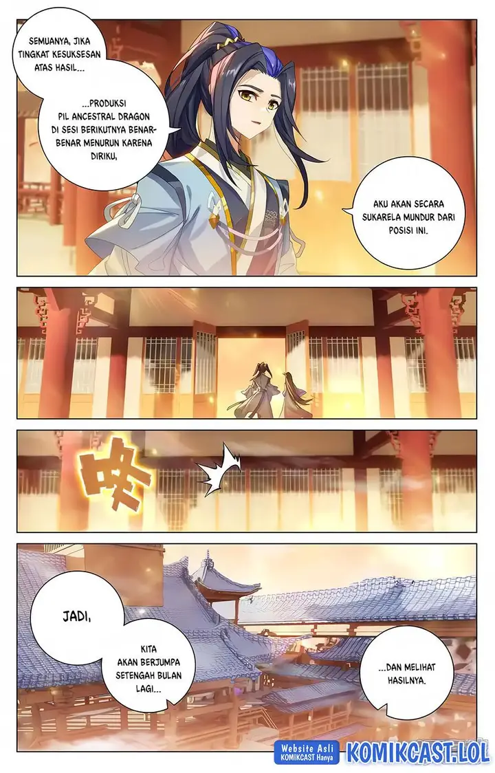 image-komik-yuan-zun-chapter-592-6/10