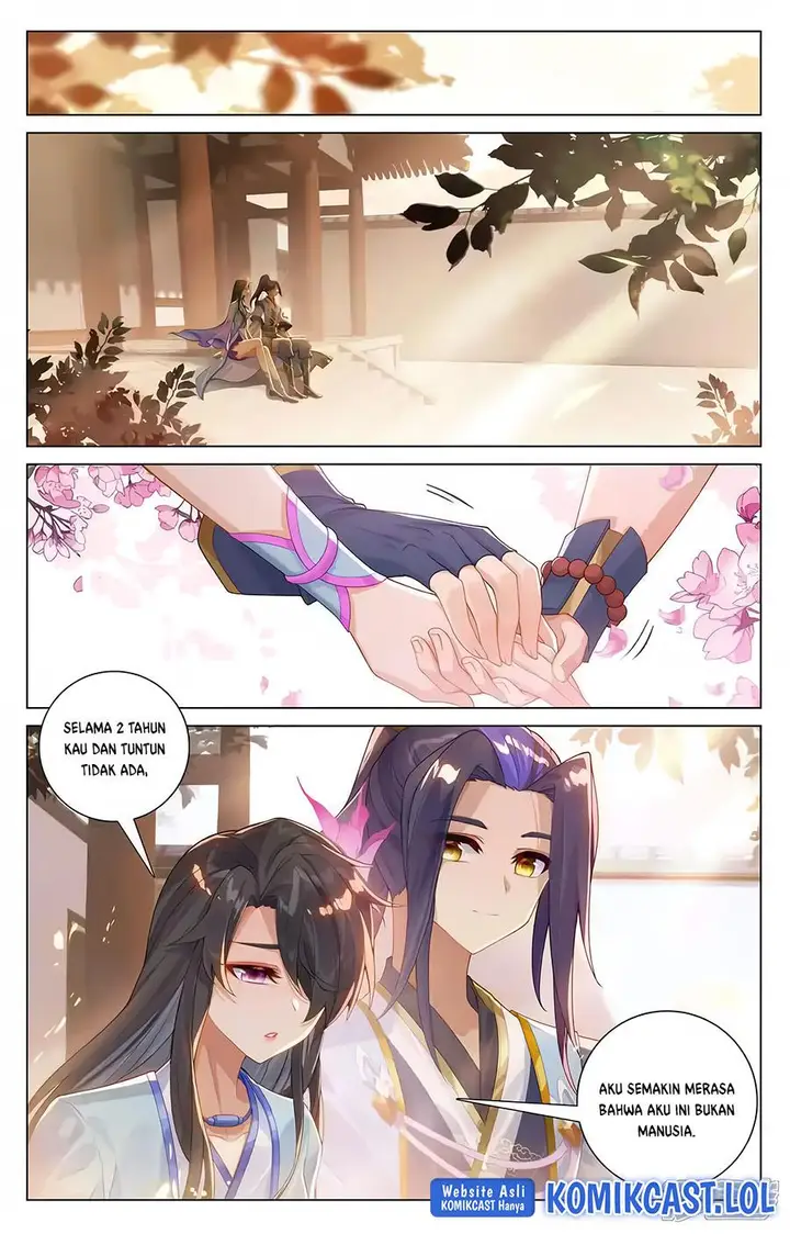 image-komik-yuan-zun-chapter-592-7/10