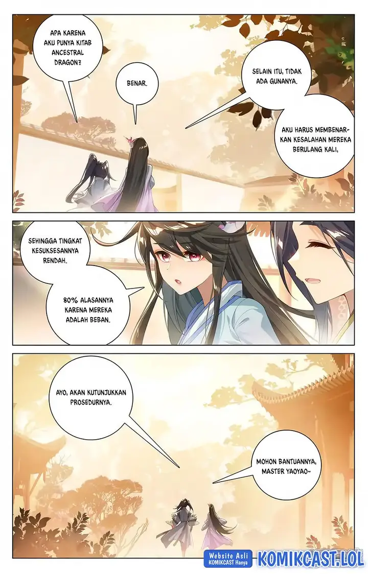 image-komik-yuan-zun-chapter-592.5-2/10