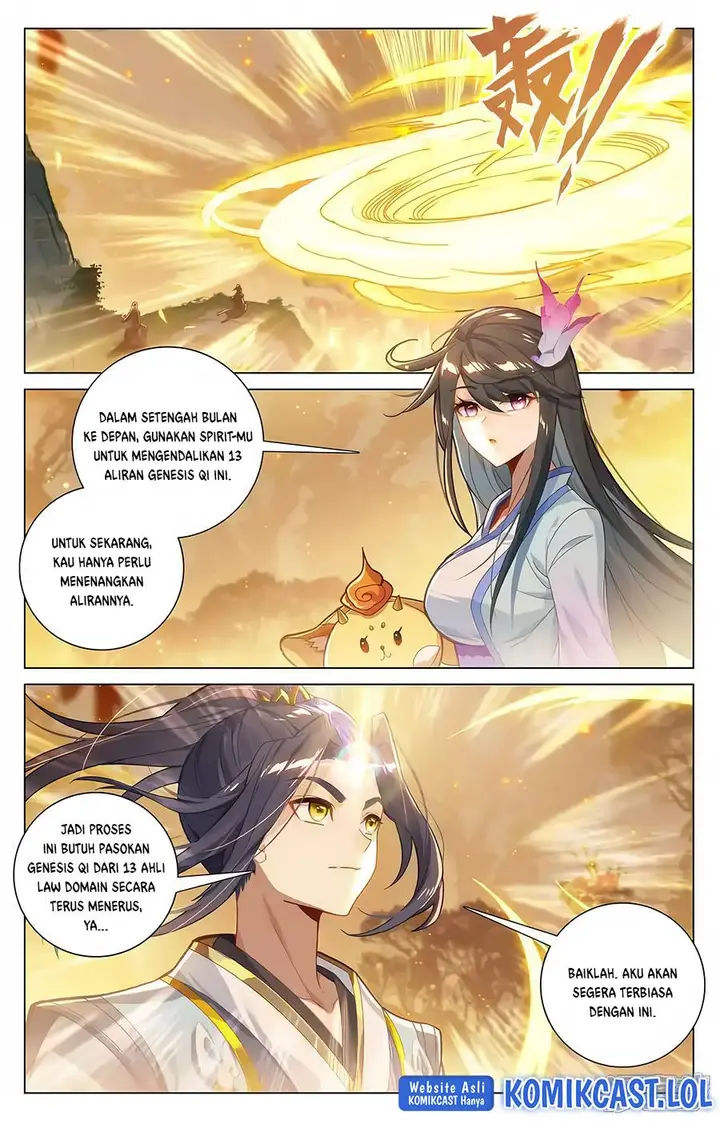image-komik-yuan-zun-chapter-592.5-3/10