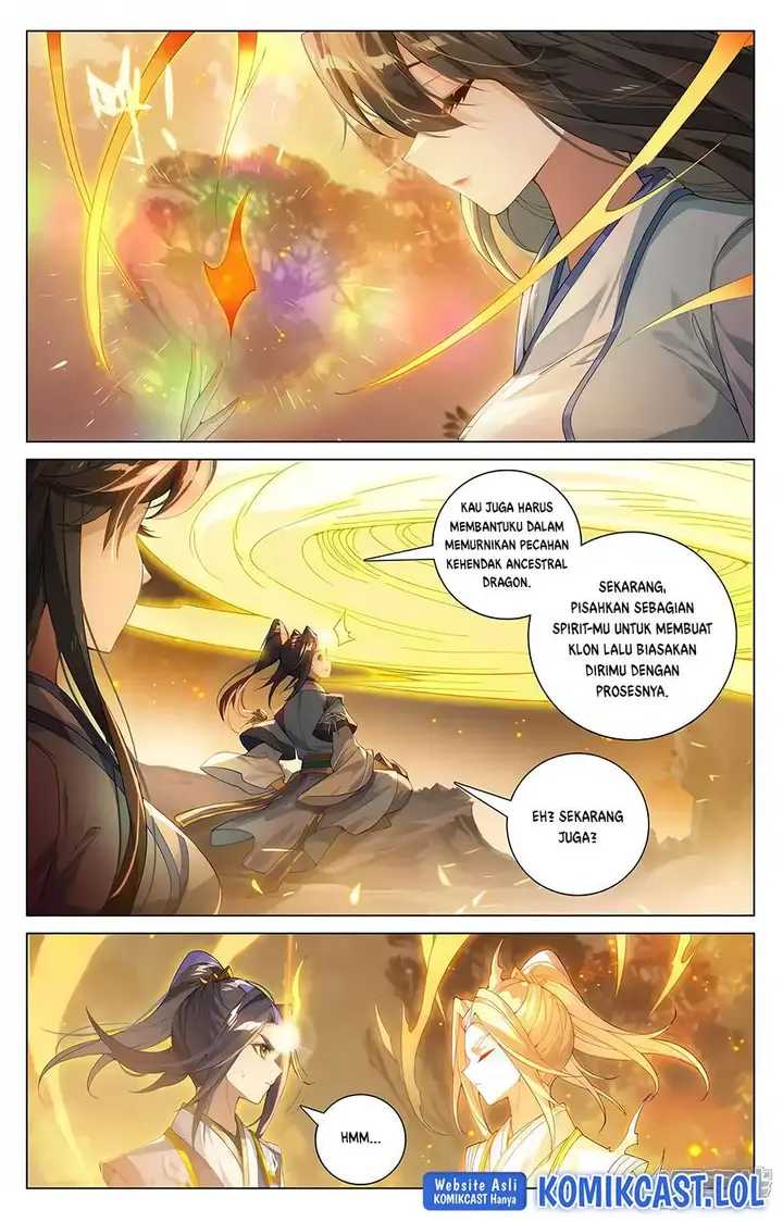 image-komik-yuan-zun-chapter-592.5-4/10