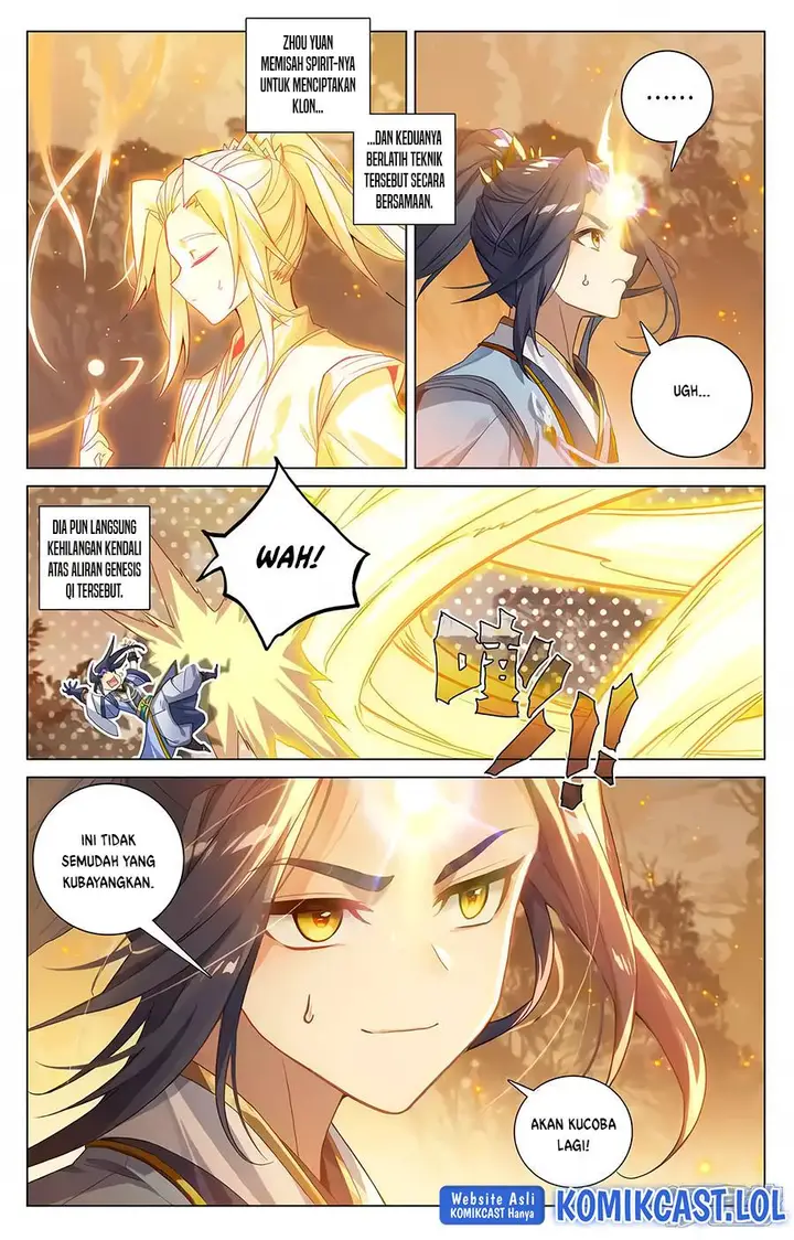 image-komik-yuan-zun-chapter-592.5-5/10