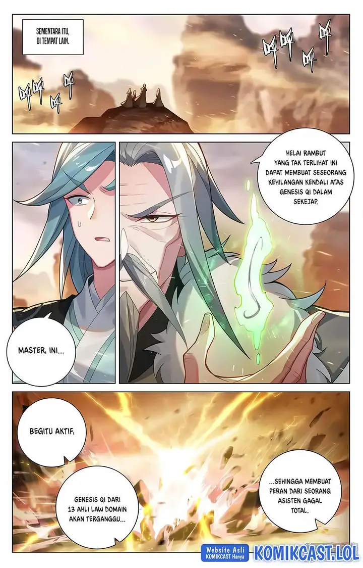 image-komik-yuan-zun-chapter-592.5-6/10