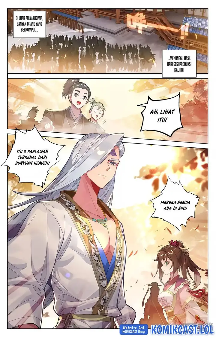 image-komik-yuan-zun-chapter-592.5-8/10