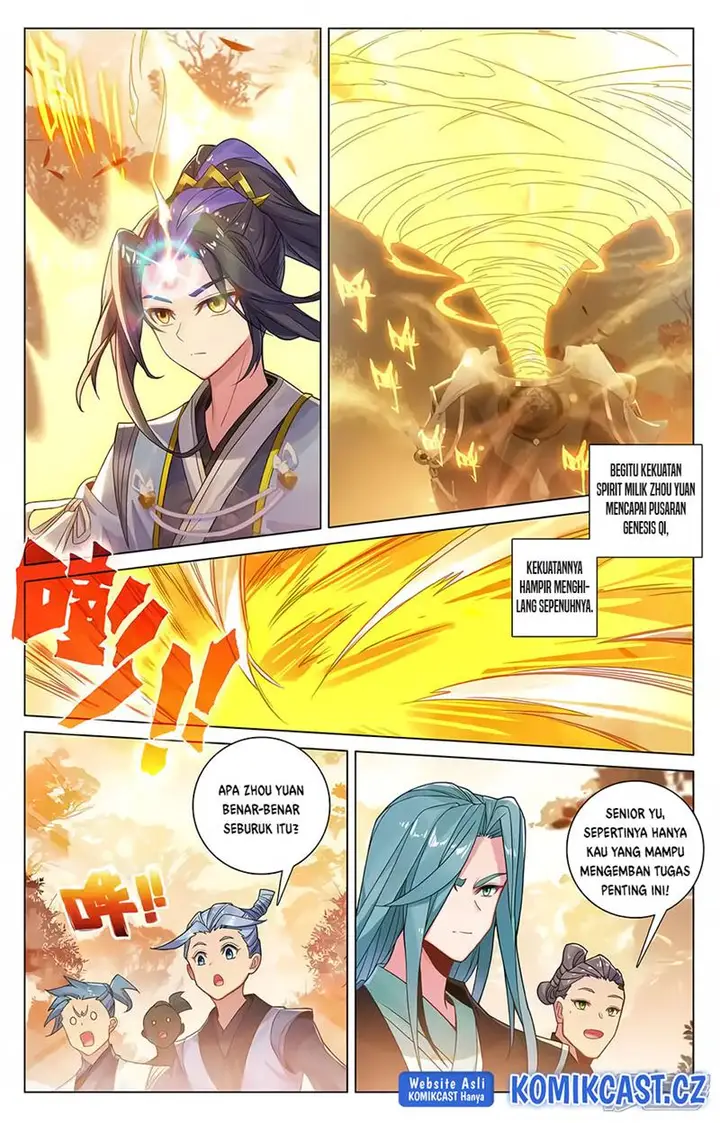 image-komik-yuan-zun-chapter-593-6/10