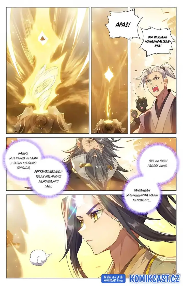 image-komik-yuan-zun-chapter-593-8/10