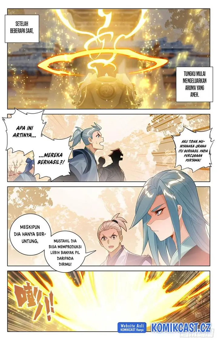 image-komik-yuan-zun-chapter-594-1/10