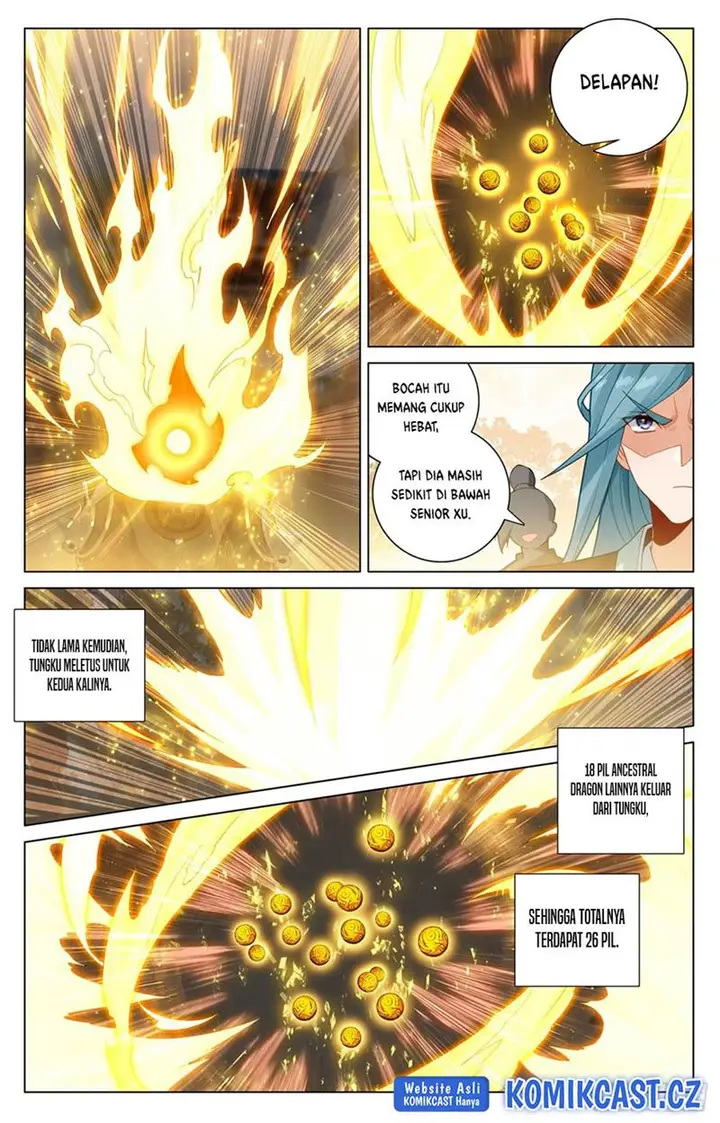image-komik-yuan-zun-chapter-594-2/10