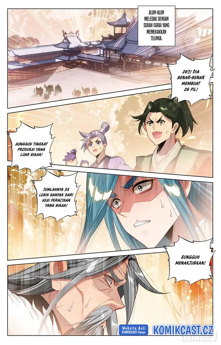 image-komik-yuan-zun-chapter-594-3/10