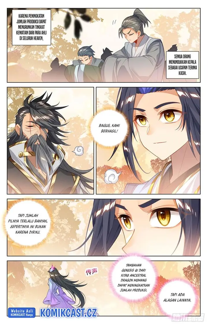 image-komik-yuan-zun-chapter-594-4/10