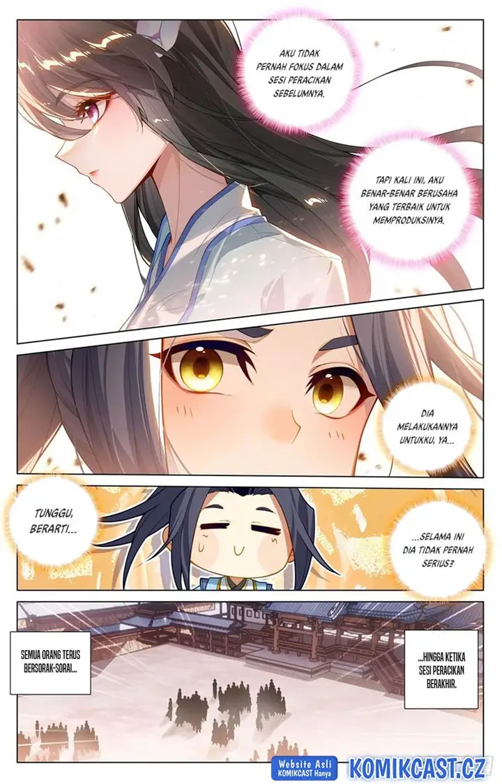 image-komik-yuan-zun-chapter-594-5/10