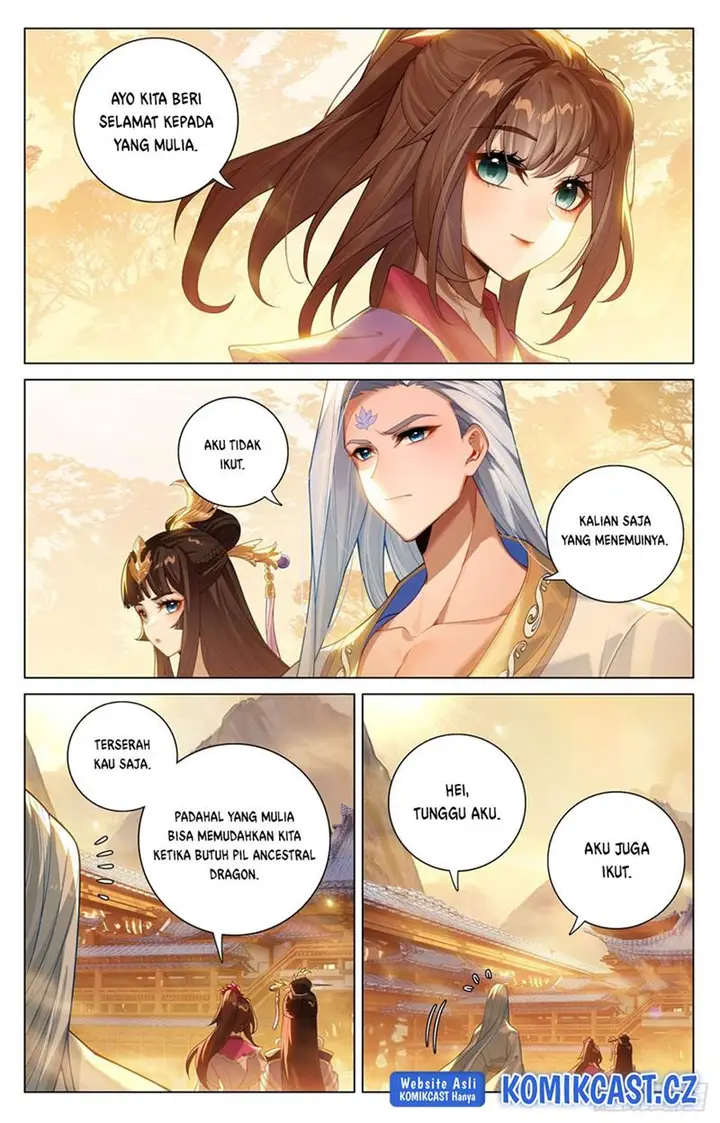 image-komik-yuan-zun-chapter-594-6/10