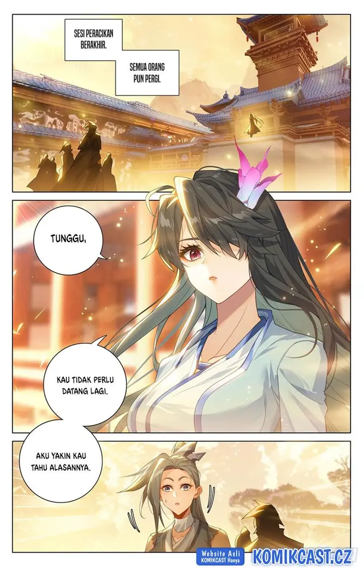 image-komik-yuan-zun-chapter-594-7/10