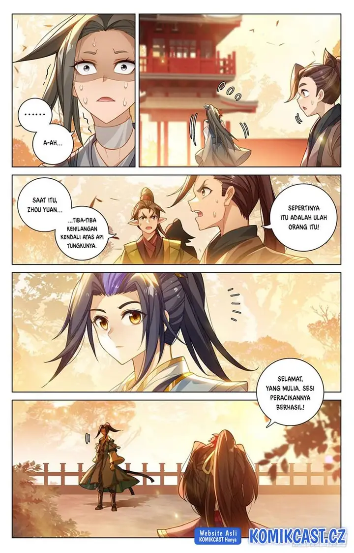 image-komik-yuan-zun-chapter-594-8/10