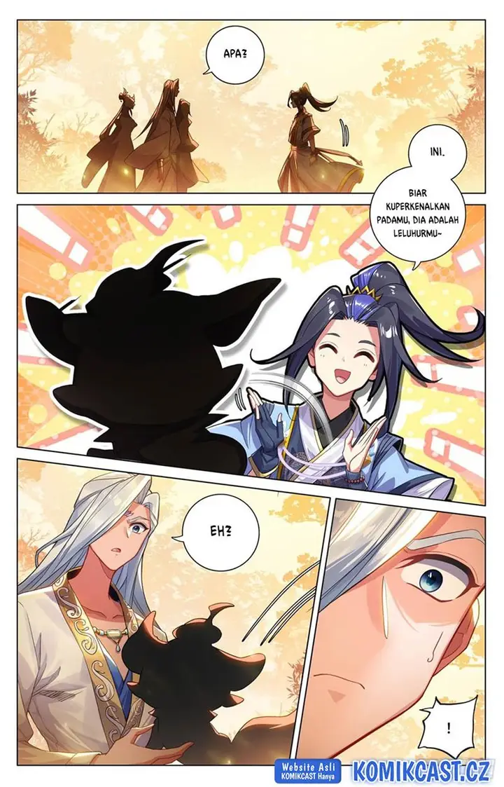 image-komik-yuan-zun-chapter-594.5-2/10