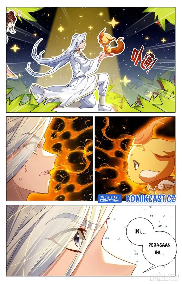 image-komik-yuan-zun-chapter-594.5-3/10
