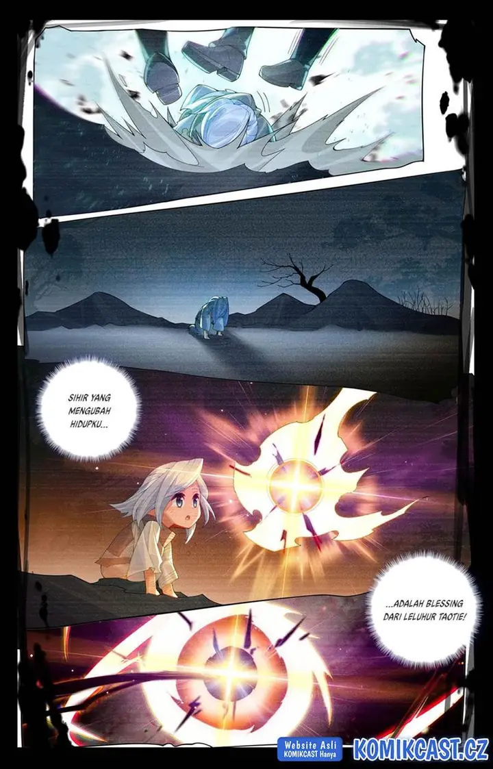 image-komik-yuan-zun-chapter-594.5-4/10