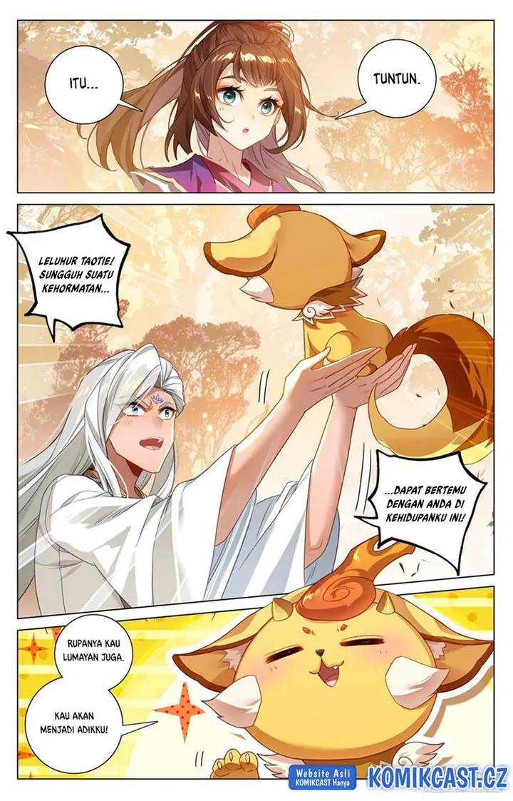 image-komik-yuan-zun-chapter-594.5-5/10