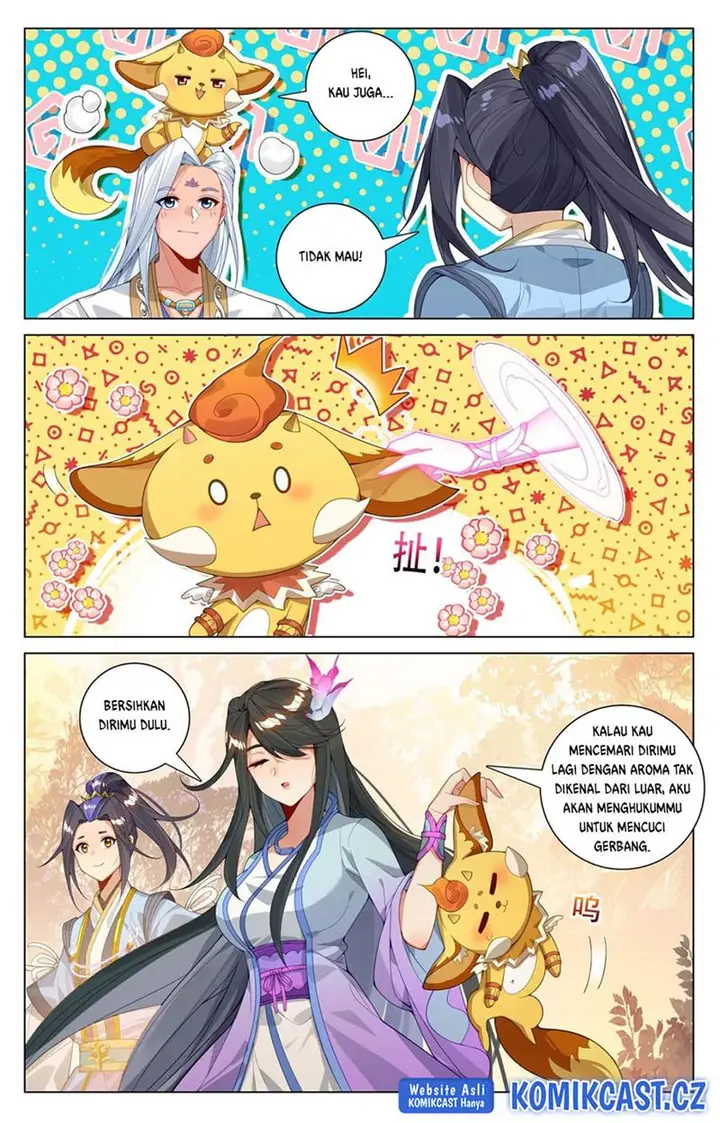 image-komik-yuan-zun-chapter-594.5-6/10