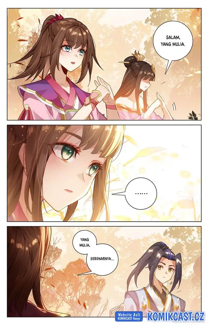 image-komik-yuan-zun-chapter-594.5-7/10