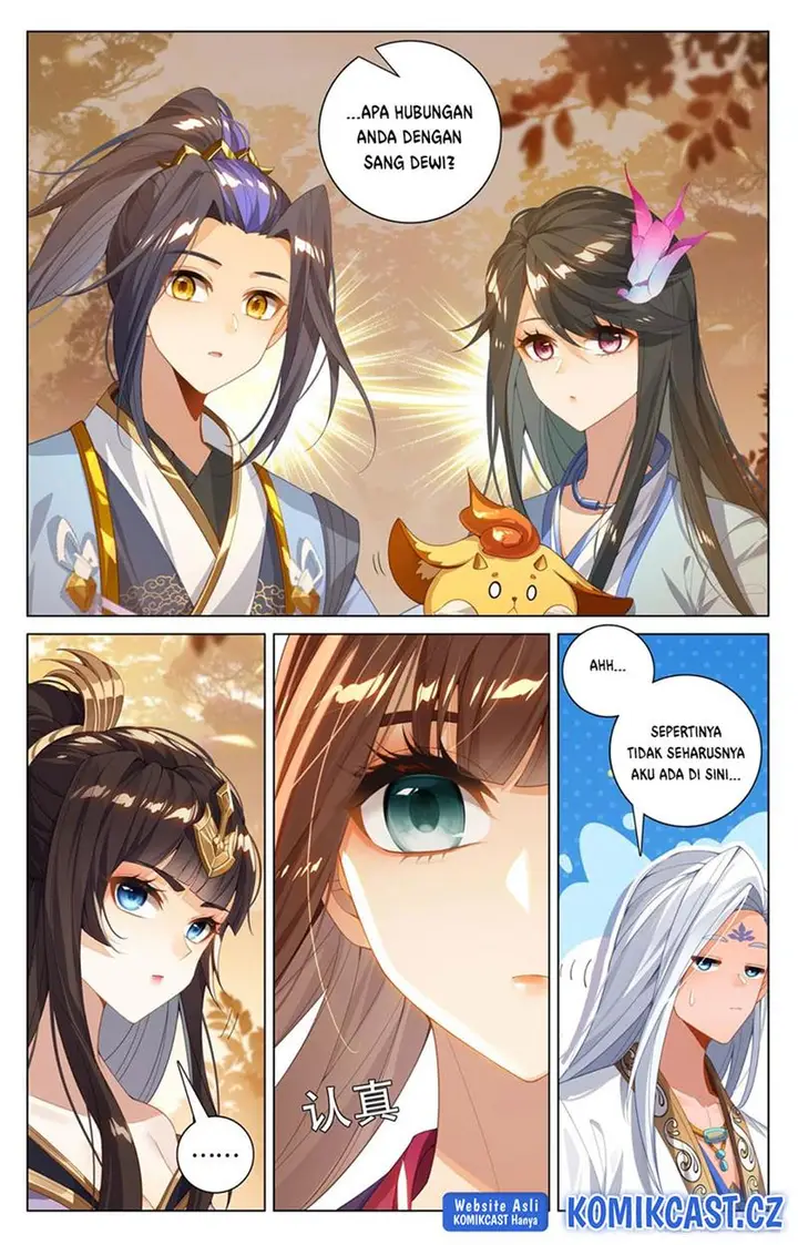 image-komik-yuan-zun-chapter-594.5-8/10
