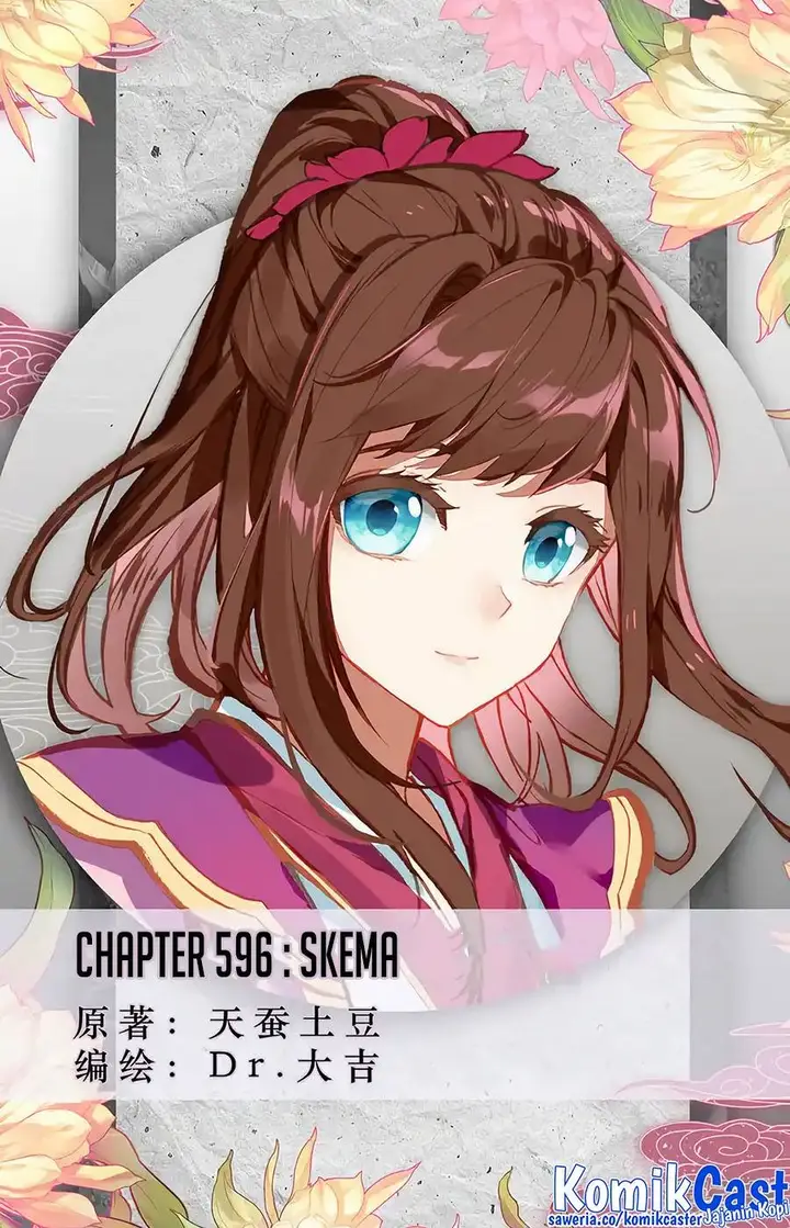 image-komik-yuan-zun-chapter-596-0/10