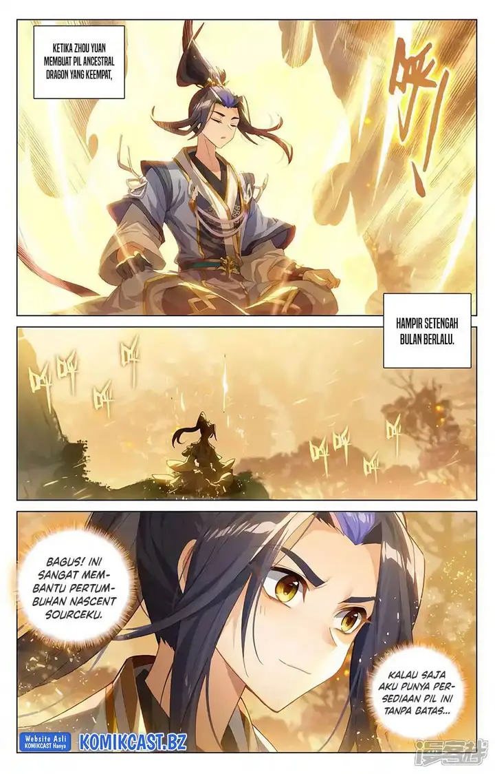 image-komik-yuan-zun-chapter-596-1/10