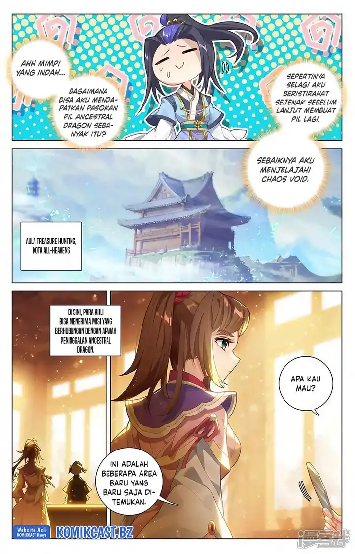 image-komik-yuan-zun-chapter-596-2/10
