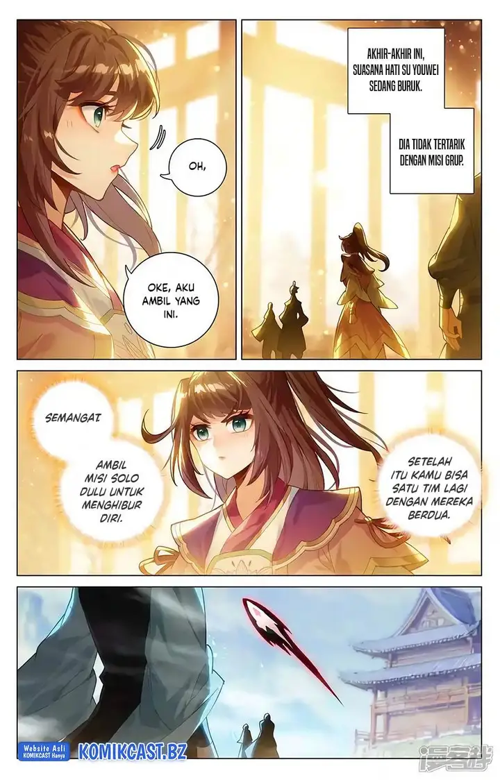 image-komik-yuan-zun-chapter-596-3/10