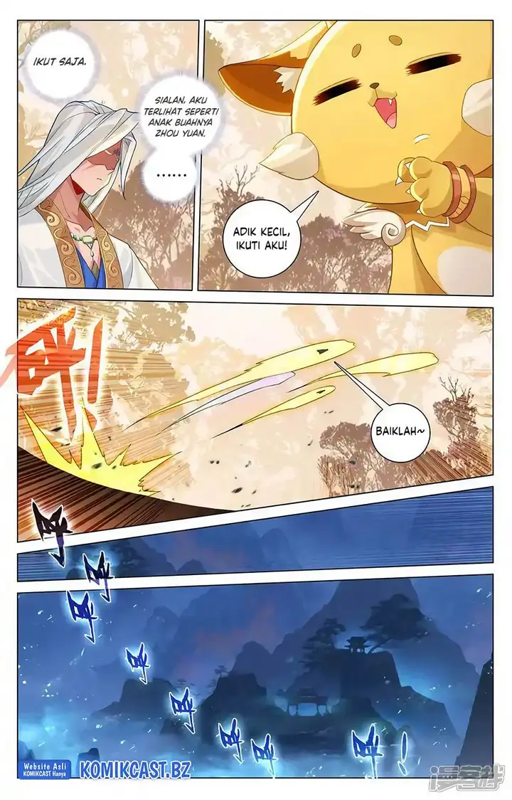 image-komik-yuan-zun-chapter-596-8/10