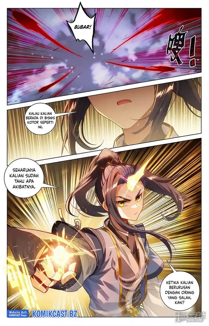 image-komik-yuan-zun-chapter-597-1/10