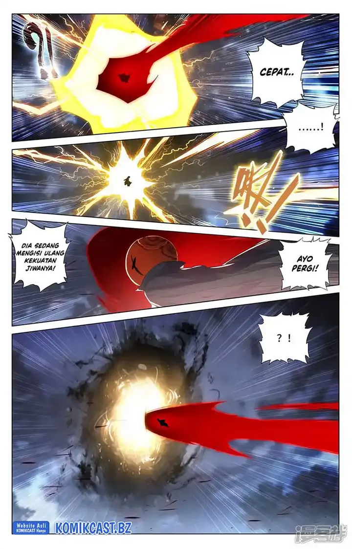 image-komik-yuan-zun-chapter-597-2/10