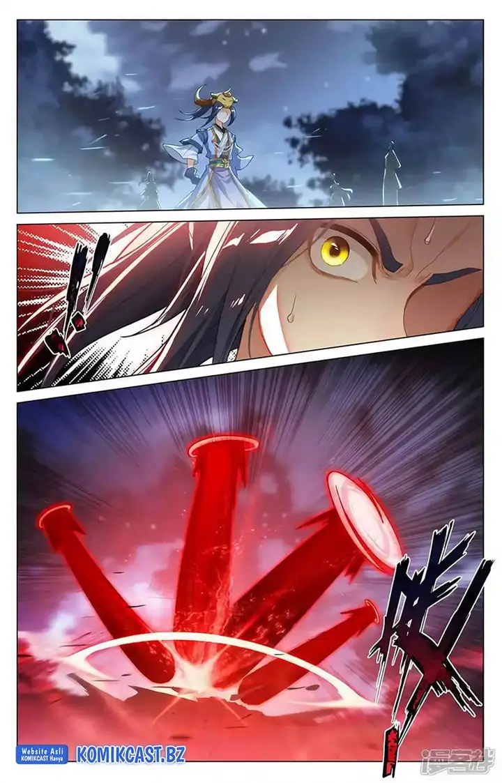 image-komik-yuan-zun-chapter-597-5/10